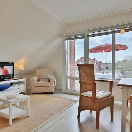 Wohnpark Am Muehlenteich Wohnpark Am Muehlenteich Appartement 17 Timmendorfer Strand Luaran gambar